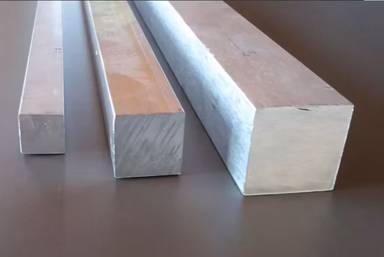 Титан марки 9 Gr9 Ti9 Ta9 Wnr3.7195 Unsr56320 Ti